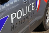Battue, filmée nue à son insu, humiliée… : en voulant sécuriser le Tour de France, des policiers découvrent une prostituée vivant un enfer