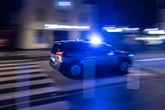 Un homme accusé d’avoir alcoolisé son épouse pour la faire violer