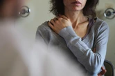 Anorexie, boulimie, orthorexie : que sait-on des pathologies derrière les troubles de conduite alimentaire ?