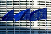 Comment encadrer l’IA ? L’UE dévoile un code de conduite pour les entreprises