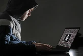 Les Pays-Bas dénoncent une cyberattaque menée en 2024 par des hackers russes, la première du genre dans le pays