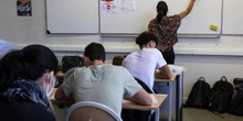 Réforme du bac « pro » : les épreuves écrites débutent ce lundi, un mois avant le bac général