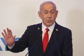 Vidéos d’otages israéliens à Gaza. « La cruauté du Hamas n’a pas de limite » : Netanyahou, « consterné », s’entretient avec les familles
