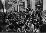 Jouez avec l’Œil des archives : devinez la légende de nos photos !