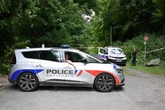 Corps éviscéré près d’Amiens : « très flou sur le mobile » du suspect, qui était sorti avec la « vague » idée de tuer quelqu’un