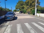INFO « SUD OUEST ». Violences conjugales : une femme dans le coma en Gironde, son conjoint mis en examen