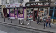 « On n’a plus de clients, tout le monde a fui » : pourquoi un arrêté oblige les coiffeurs afro de Paris à fermer plus tôt ?