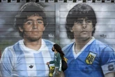 Procès sur la mort de Maradona : pour le « désintoxiquer », l’ex-footballeur n’aurait pas dû être hospitalisé à domicile