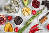 Chocolat, gingembre, huîtres… Les aliments aphrodisiaques fonctionnent-ils vraiment ?