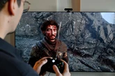 Gamescom 2025 : l’industrie du jeu vidéo cherche la formule gagnante face à une crise de croissance