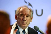 Affaire Bétharram : le parquet de Pau demande le dépaysement des plaintes visant François Bayrou