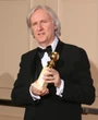 L’éphéméride du 16 août : joyeux anniversaire à James Cameron !