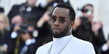 Procès de P. Diddy : le rappeur se dit « brisé » et « sincèrement désolé », le verdict attendu ce vendredi