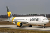 Vidéo. Un moteur d’un Boeing 757 prend feu en plein vol, le pilote pose l’avion en urgence sans blesser un seul passager