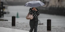 Météo : un coup de chaud lundi dans le Sud-Ouest avant la pluie, les orages et un ressenti automnal