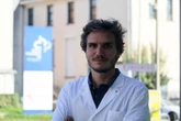 « La régulation des urgences, ce n’est pas miraculeux, c’est juste une béquille » pour le chef du Samu de Périgueux