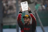 VIDEO. GP Explorer 3 : Karchez triomphe, record d’audience pour le grand final de la course des stars d’Internet