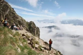 Incollables du Sud-Ouest : pourquoi fait-il 
si froid en altitude ?