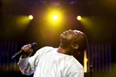Joyeux anniversaire à Youssou N’Dour qui fête ses 66 ans aujourd’hui !