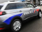 Il avait tué son ex-compagne de 34 coups de couteau, un homme écope de 25 ans de réclusion