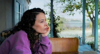 Cinéma : « Miroirs n°3 », traversée hors du commun