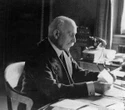 L’éphéméride du 15 août : Il y a 80 ans, le maréchal Pétain était condamné à mort pour trahison et intelligence avec l’ennemi