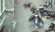 « La Reine Margot », « Brice de Nice », « Les Misérables »… Comment, depuis des années, la région fait son cinéma