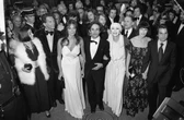 On a lu « On ne connaît du film que la scène des adieux » de Serge Toubiani : tombeaux de nos étoiles du cinéma
