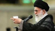 Ayatollah Khamenei Sebut Israel Bukan Negara tapi Basis Teroris