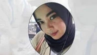 Gugur di RSD Wisma Atlet, Puan Maharani: Selamat Jalan Liza, Nakes Wanita Pemberani