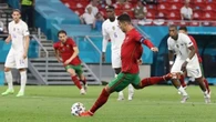 Hujan Penalti Warnai Fase Grup Euro 2020, Ketua Wasit UEFA Bela VAR