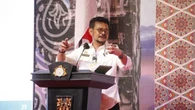 Kementan Nilai Pemanfaatan KUR di Bali Provinsi Bali Cukup Tinggi