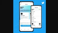 Resmi Dirilis, Ini Beda Twitter Blue dengan Versi Biasa