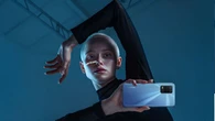 Realme 8 5G, yang Diklaim HP 5G Termurah di Indonesia, Meluncur pada 16 Juni