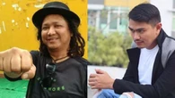 Baru Diungkap, Micky AFI Ternyata Adik Tepeng Steven and Coconut Treez
