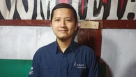 Jarang Gunakan JKN-KIS, Peserta: Selalu Tetap Jaga Kesehatan