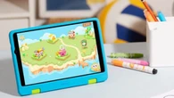 Huawei Perkenalkan MatePad T10 Kids Edition yang Diklaim Ramah Anak