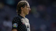 Luka Modric: Kroasia Harus Meningkat atau Mati!