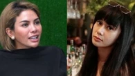 Merasa Dikhianati, Denise Chariesta Semprot Nikita Mirzani