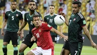 Kontrak Berakhir Bulan Ini, Masa Depan Egy Maulana Vikri di Lechia Gdansk Masih Buram