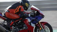 Honda Tengah Siapkan Motor Konsep Baru Bertenaga Buas, Pakai Mesin Canggih Lho