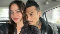 Langsung Berulah Usai Bebas, Nora Alexandra Akui Sudah Menasihati Jerinx SID