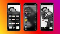 Instagram Music: Cara Buat dan Unggah di Stories