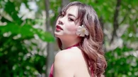 Gaji Fantastis Karyawan Maharani Kemala Terungkap, Berapa Yah?