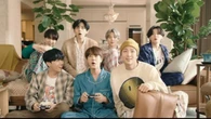 5 Potret Rumah Mewah BTS, Jimin dan RM Saling Tetanggaan!