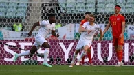 Prediksi Swiss vs Turki, Partai Hidup Mati Grup A Euro 2020