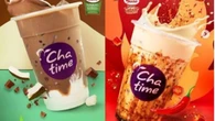 Chatime Indonesia Rilis Menu Topping Bubuk Cabe dan Santan, Rasanya Bikin Penasaran