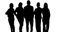 Pengertian Bonus Demografi, Faktor, dan Dampaknya Bagi Negara