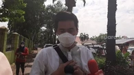 Markis Kido Tutup Usia, Tontowi Kehilangan Panutan yang Humoris