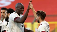 Link Live Streaming dan Susunan Pemain Denmark vs Belgia, Grup B Euro 2020
